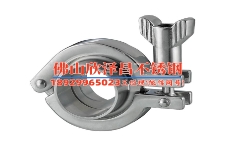 不銹鋼u型管換熱管廠家現(xiàn)貨(不銹鋼U型管：換熱管廠家現(xiàn)貨)